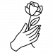 Logo_Hand-01